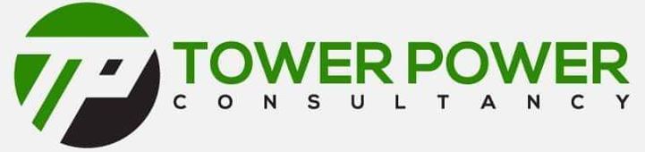 Tower Power Consultancy
